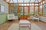 free Crich Carr conservatory quotes