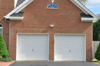 free Crich Carr garage construction quotes