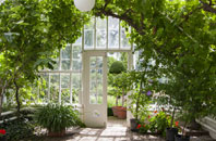 free Crich Carr orangery quotes